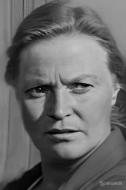 Фото Вера Альховская 